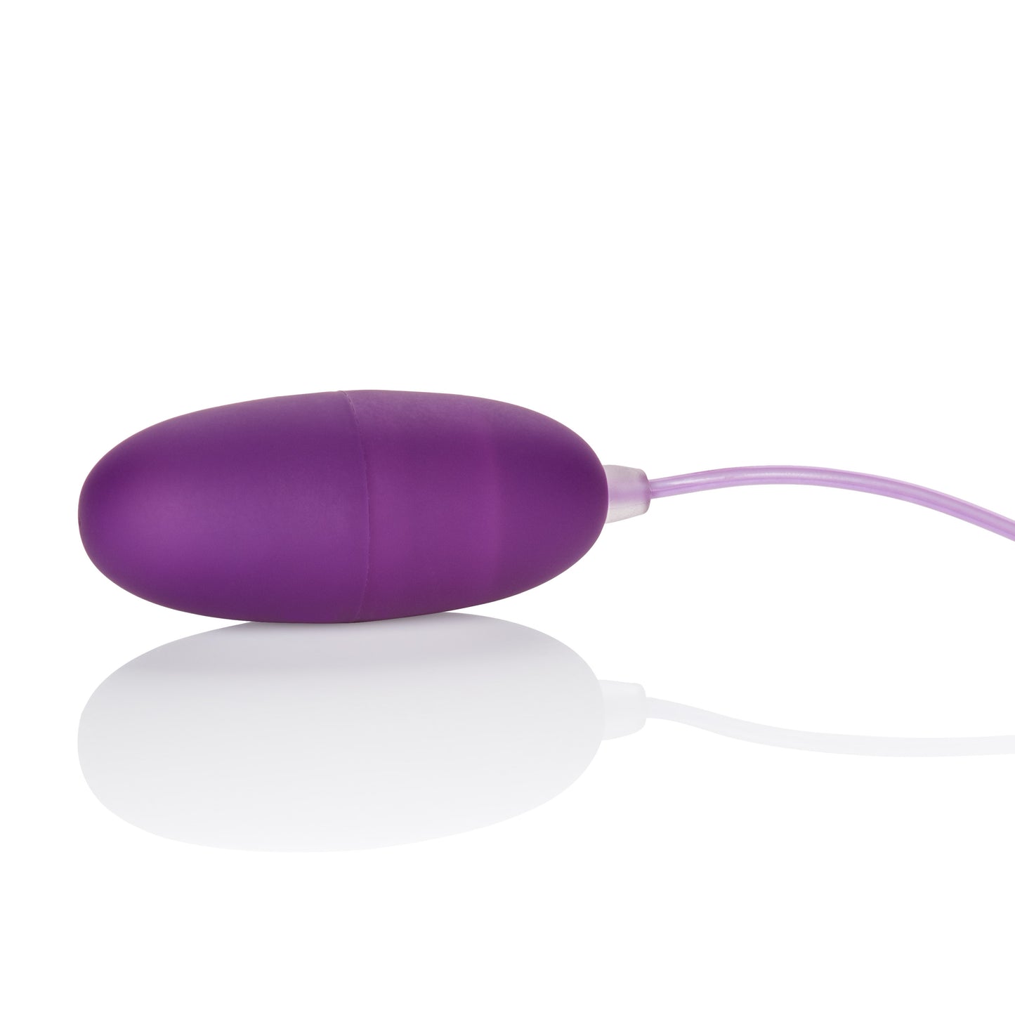 CalExotics Waterproof Pocket Exotics, Bullet Vibe