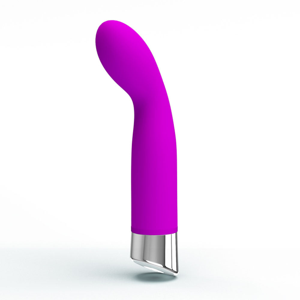 Pretty Love John Mini G - Fuchsia