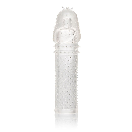CalExotics SE-1625-50-2 3 Piece Extension Kit