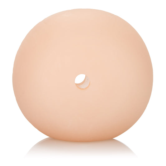 CalExotics Pure Skin Pump Sleeve, Universal, 1047-30-2