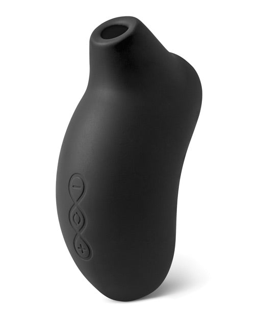 SONA BLACK (NET)